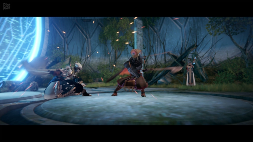 Изображение 4