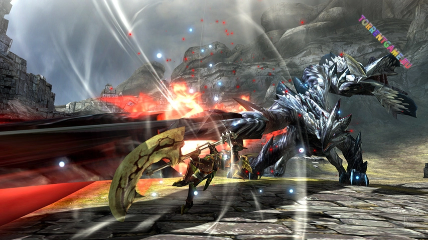 Изображение 2