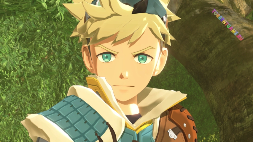 Изображение 1