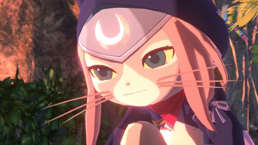 Изображение 3