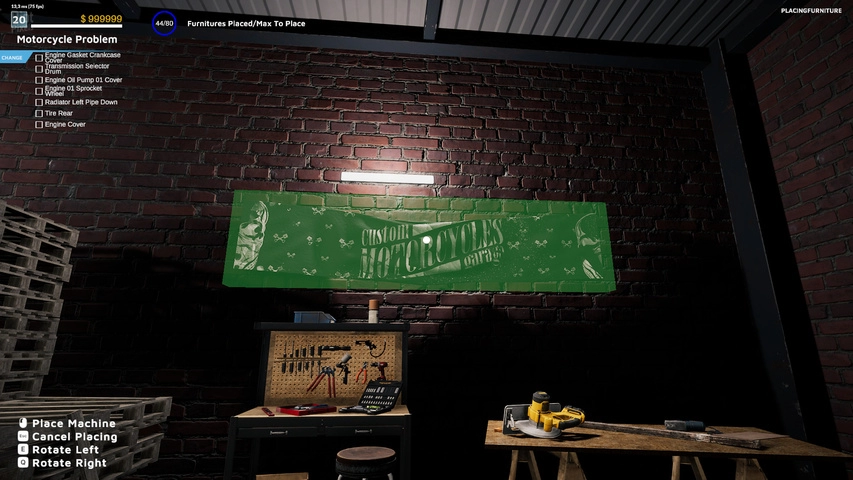 Изображение 3