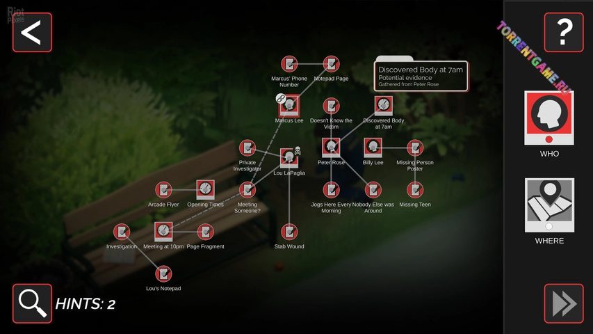 Изображение 2