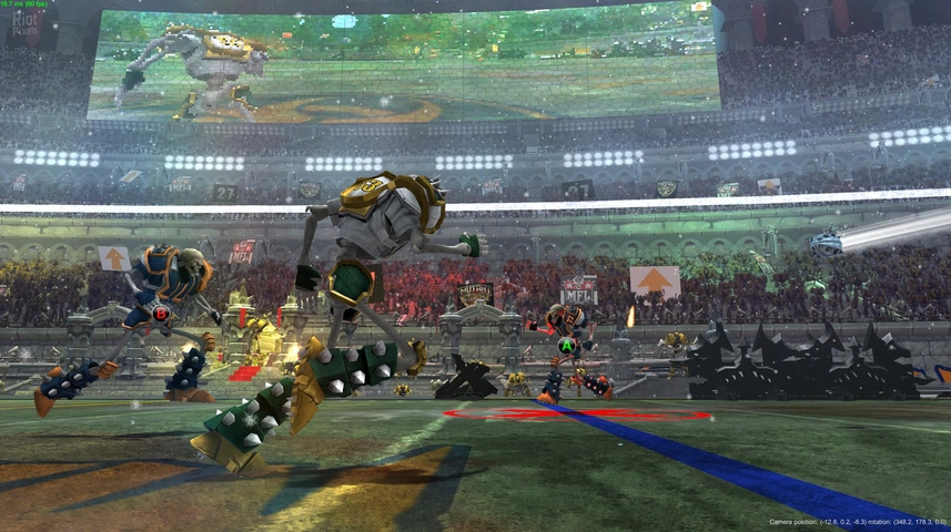 Изображение 1