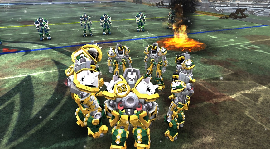 Изображение 2