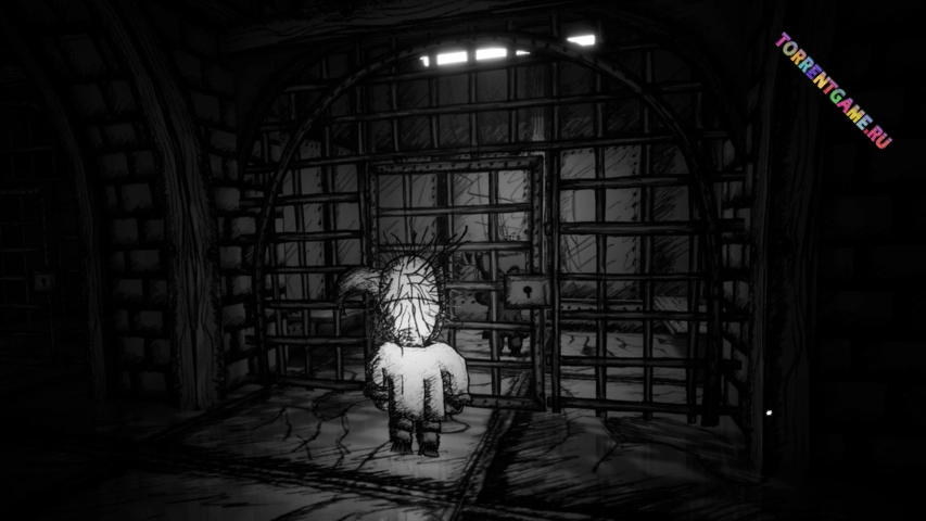 Изображение 2