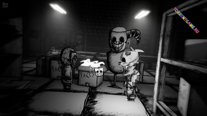 Изображение 1