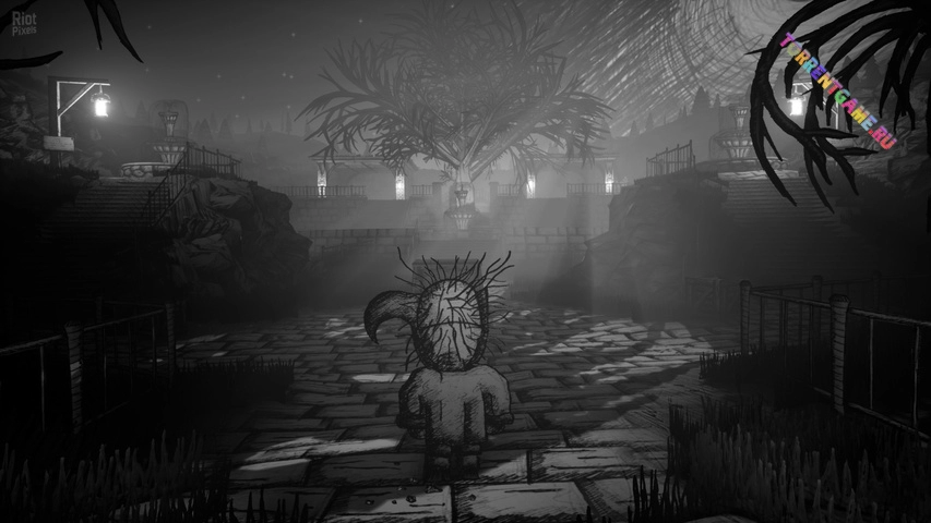 Изображение 3