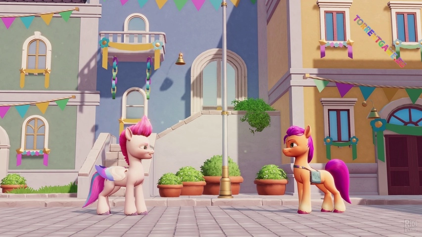 Изображение 4