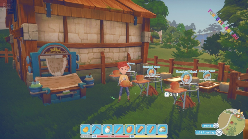 Изображение 3