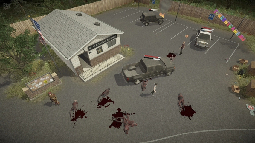 Изображение 2