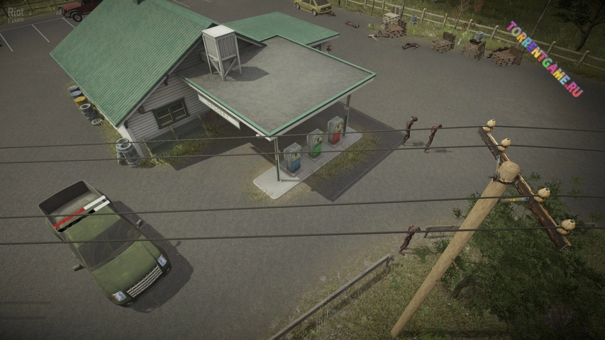 Изображение 4