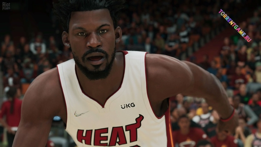 Изображение 1