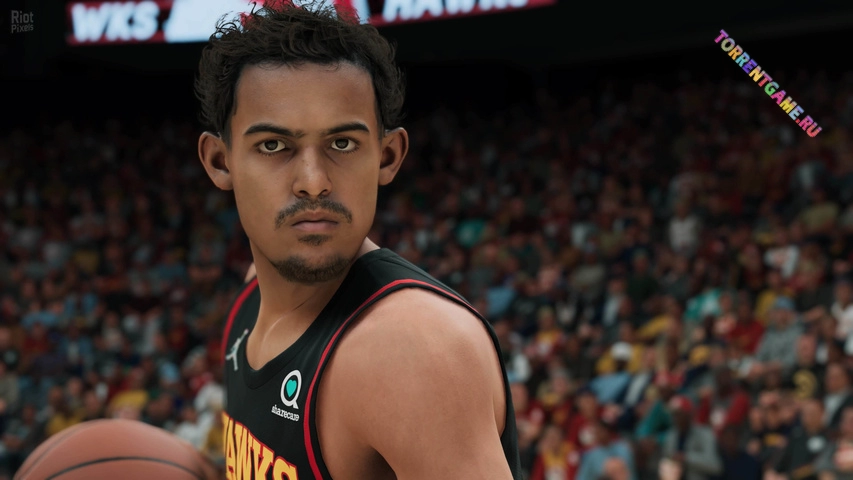 Изображение 2