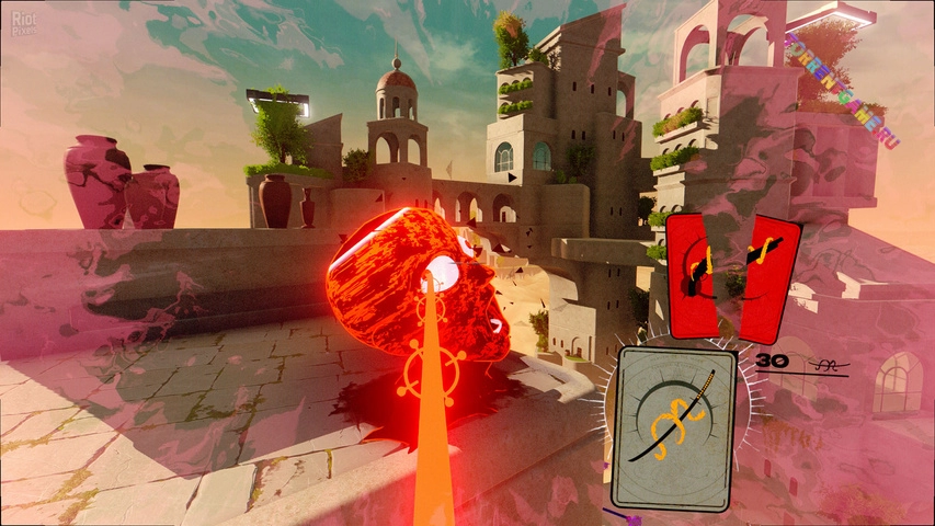 Изображение 4