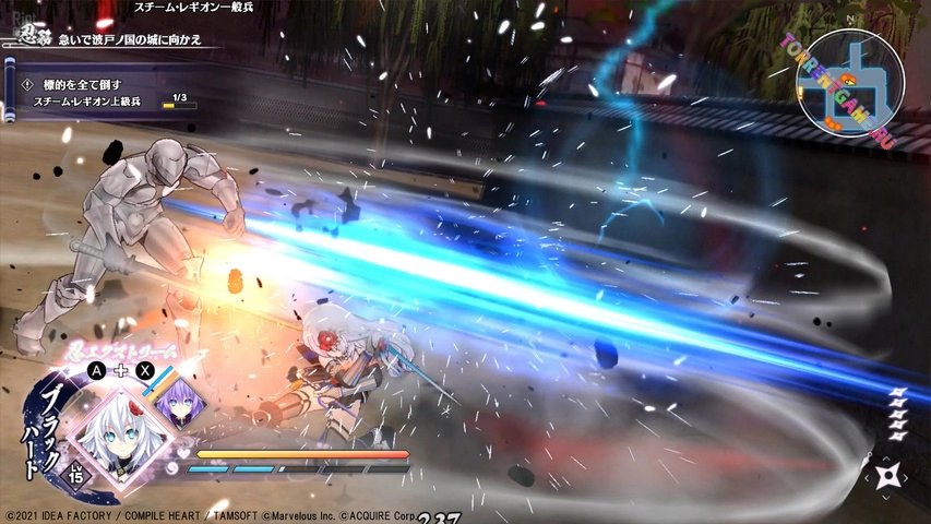 Изображение 3