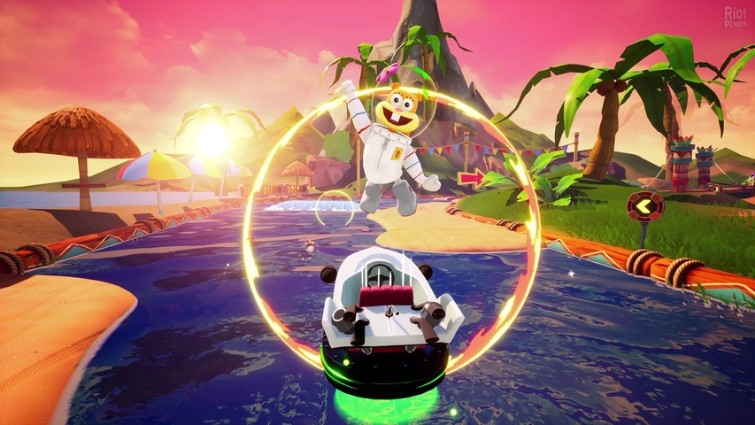 Изображение 4