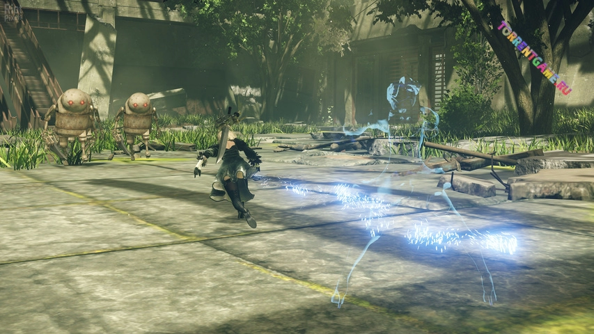 Изображение 1