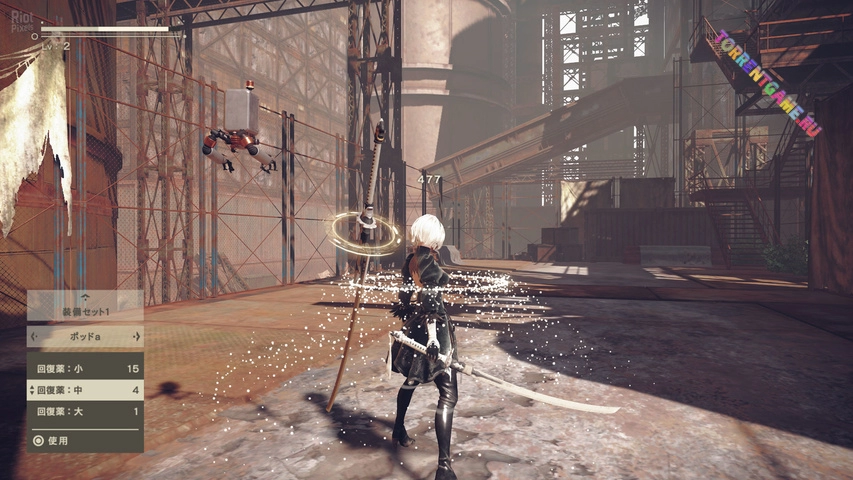 Изображение 2