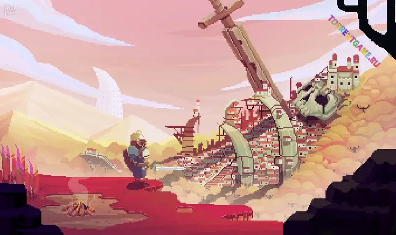 Изображение 4