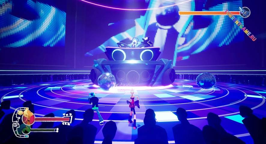 Изображение 3