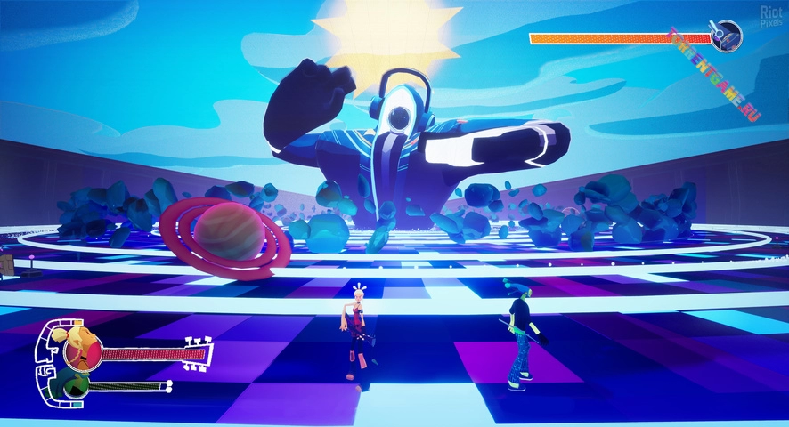 Изображение 4