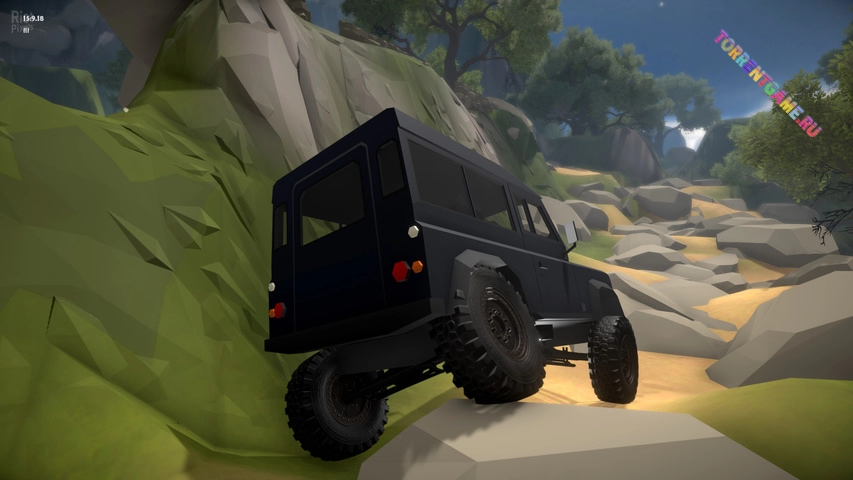 Изображение 3