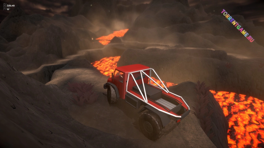 Изображение 4