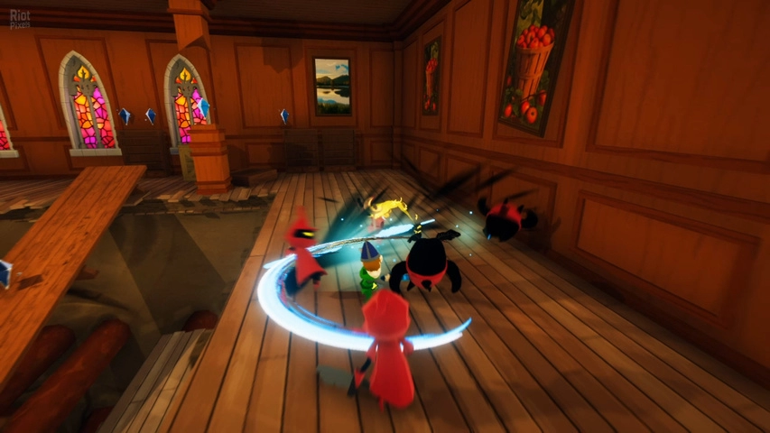 Изображение 1