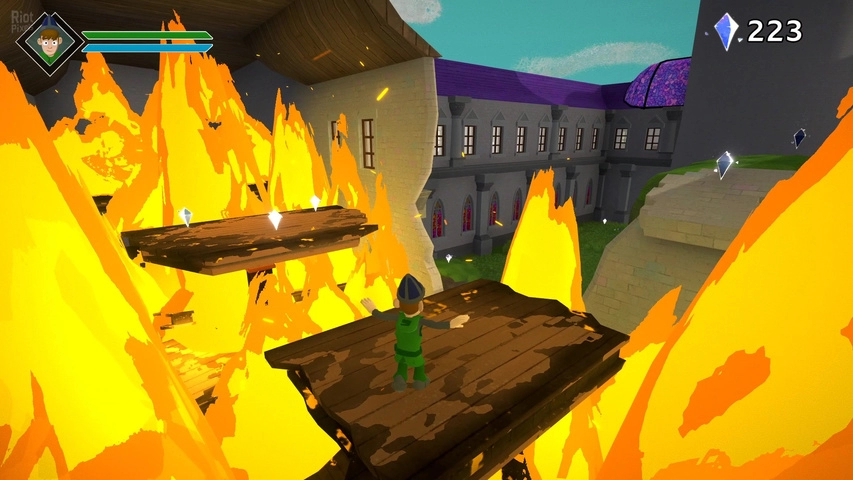 Изображение 2