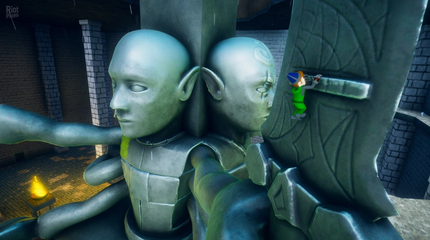 Изображение 3