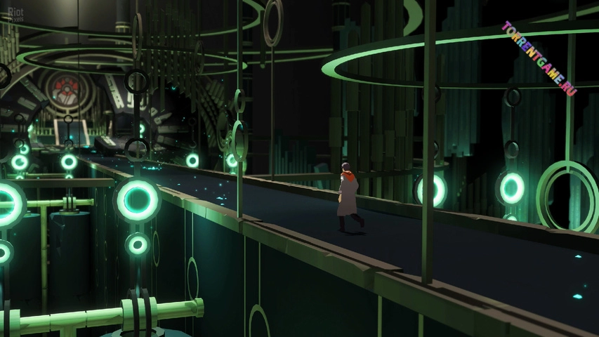 Изображение 2