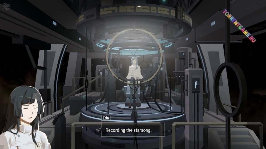 Изображение 3