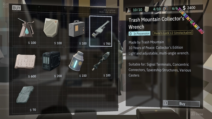 Изображение 4