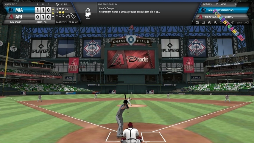 Изображение 2