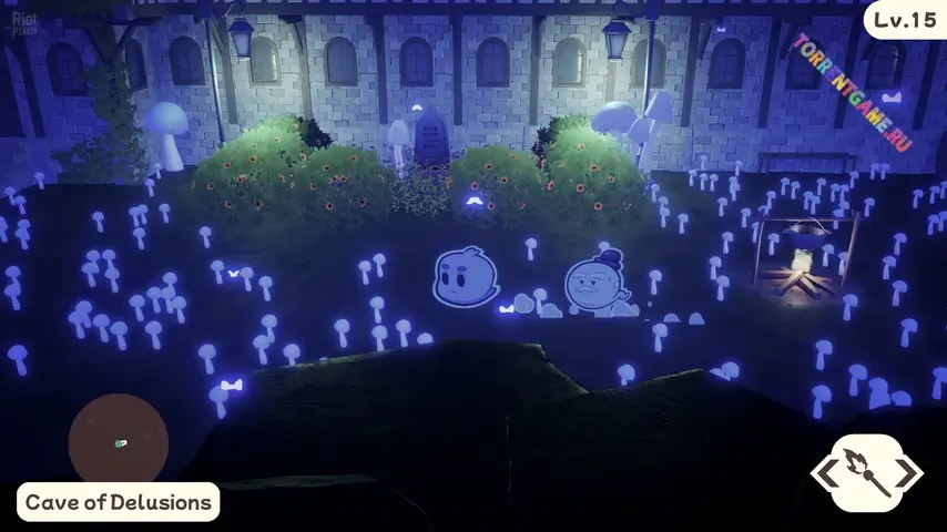 Изображение 2