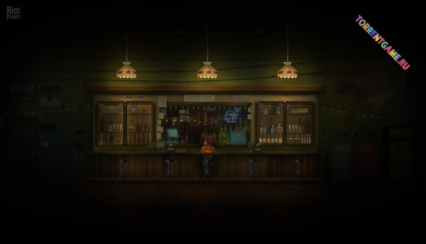 Изображение 3