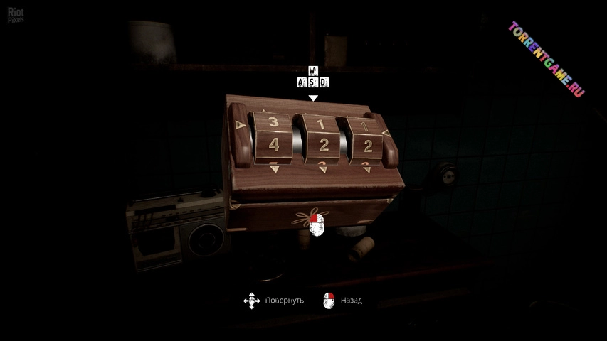 Изображение 2