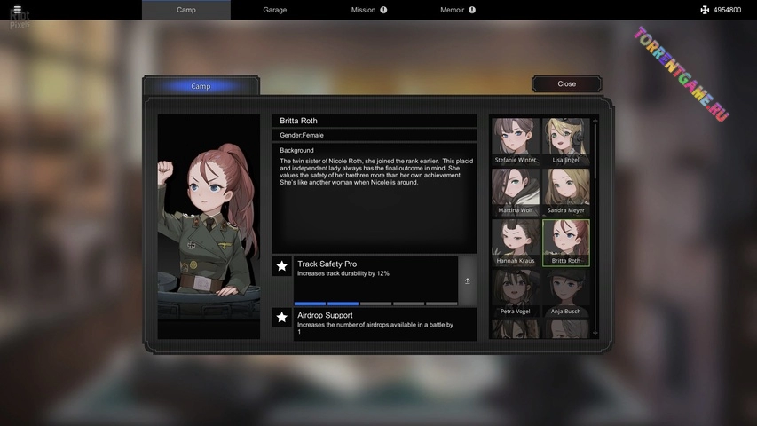 Изображение 3