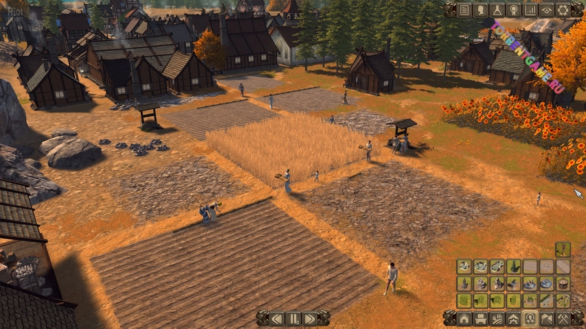 Изображение 3