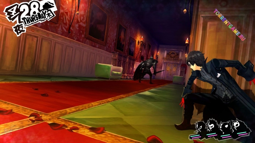 Изображение 1