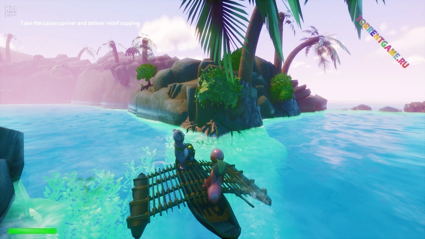 Изображение 3