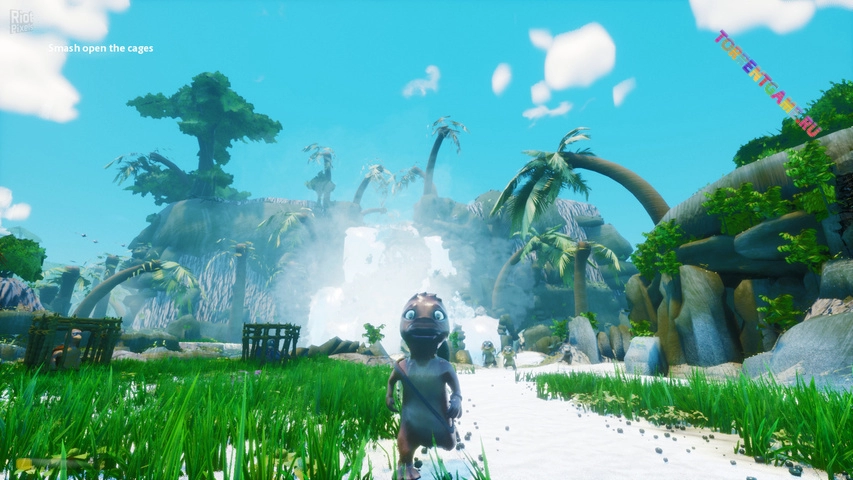 Изображение 1