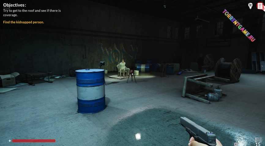 Изображение 3