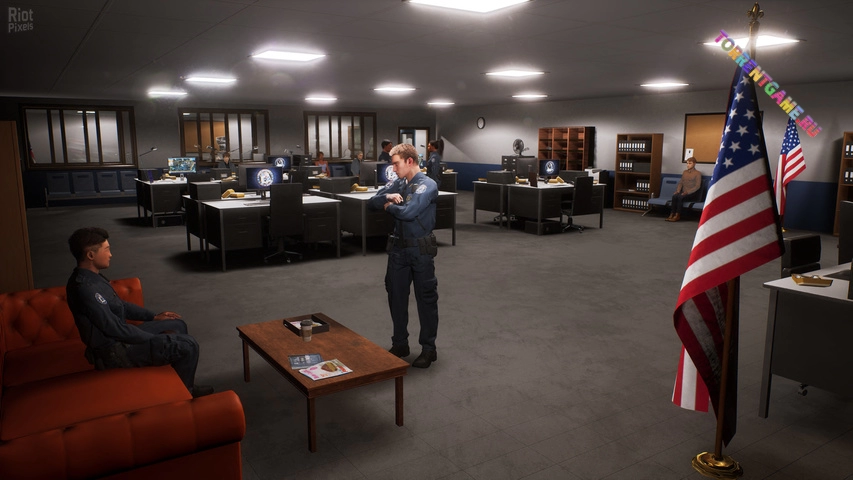 Изображение 3