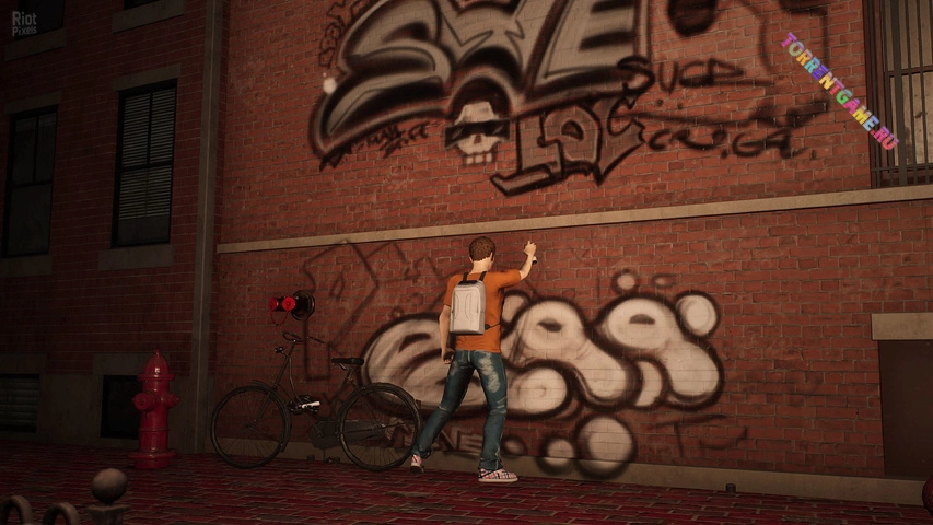 Изображение 1