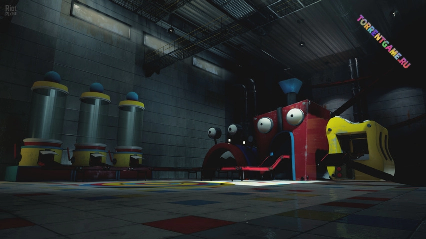 Изображение 4