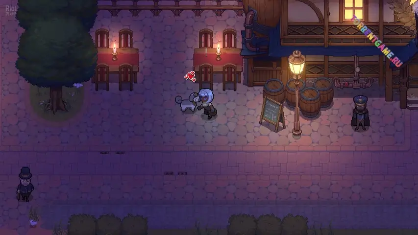 Изображение 4