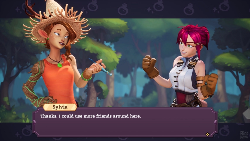 Изображение 3