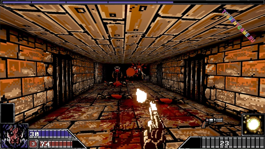 Изображение 1