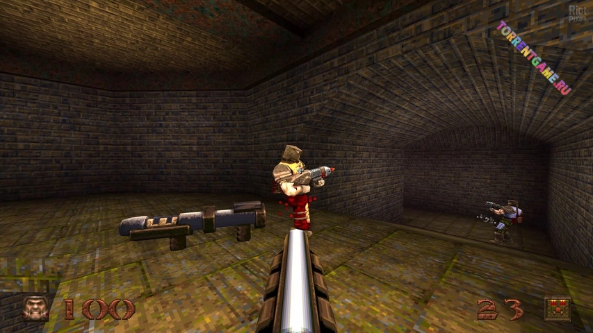 Изображение 2